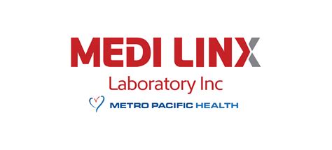 Medi Linx Laboratory Inc.